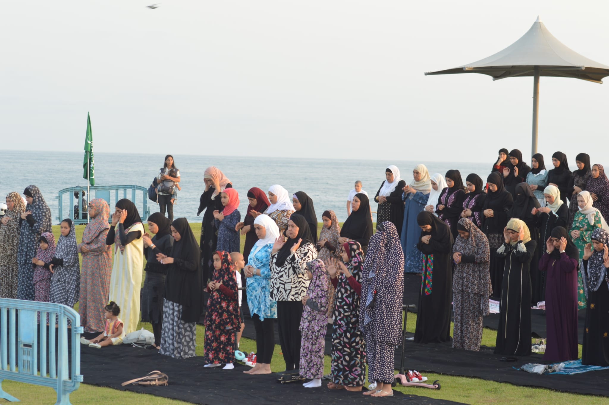 WhatsApp Image 2021-07-20 at 8.41.11 AM (1).jpeg